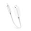 Splitter pentru Apple iPhone Lightning 2