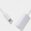 Splitter pentru Apple iPhone Lightning 3