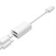 Splitter pentru Apple iPhone Lightning 4