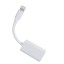 Splitter pentru Apple iPhone Lightning 6