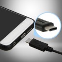 Splitter USB-C 3.1 pentru USB M / F 3