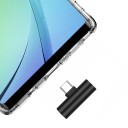 Splitter USB-C și mufă de 3,5 mm 3