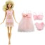Spodní prádlo pro Barbie 5