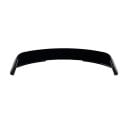 Spoiler acoperiș spate, aripă superioară cu aripi laterale, capac acoperiș spate, plastic ABS, negru lucios, pentru Seat Leon Mk3 5F FR 5 uși 1