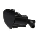 Spolarmunstycke till Chevrolet Cruze 2 st L23 2