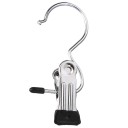 Spona para roupas 10 pcs T1927 3