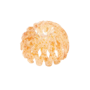 Spona per chignon T931 4