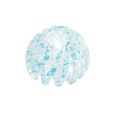 Spona per chignon T931 2