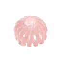 Spona per chignon T932 1