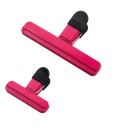 Spona per sacchetti 3