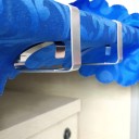 Sponda per tovagliolo 4 pz 1