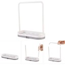 Sponge and Dishcloth Holder 7