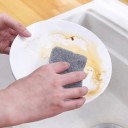 Sponge for Washing Up 3