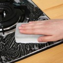 Sponge for Washing Up 4