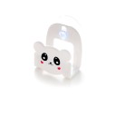 Sponge Holder with Animals 1