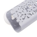 Sponge Holder with Flowers 10