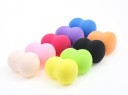 Sponge professionale per trucco J3217 1