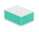 Sponge T1923 1
