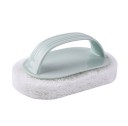Sponge with Handle 1