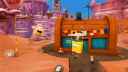 SpongeBob Kanci w Kostiumie: Kosmiczny Wstrząs Klucz CD Steam 6