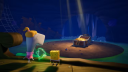 SpongeBob SquarePants: Aaltojen Titanit EU PC Steam CD-avain 7