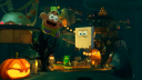 SpongeBob SquarePants: Activarea contului online PS4 The Cosmic Shake 7