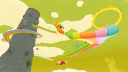 SpongeBob SquarePants: Activarea contului online PS4 The Cosmic Shake 8