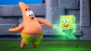 SpongeBob SquarePants: Titans of the Tide EU PC Steam CD Key CD Klíč 6