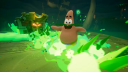 SpongeBob SquarePants: Titans of the Tide EU PC Steam CD Key 2