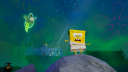 SpongeBob SquarePants: Titans of the Tide EU PC Steam CD Key 3