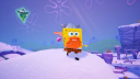 SpongeBob SquarePants: Titans of the Tide PC Steam Account 9