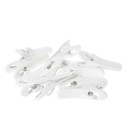 Spons de casque 10 pcs A2717 1