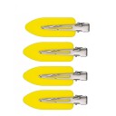 Spons pour cheveux 4 pcs 3