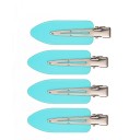 Sponte per capelli 4 pz 4