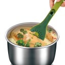Spoon with Spice Strainer 3