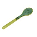Spoon with Spice Strainer 6