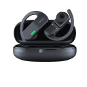 Sport Bluetooth-hovedtelefoner K1792 2