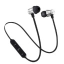 Sport Bluetooth-hovedtelefoner K2024 4