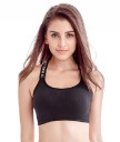 Sport Bra LOVE J1611 5