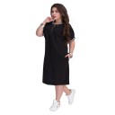 Sport Dresses in Plus Sizes 5