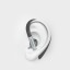 Sport fülhallgató K2036 4