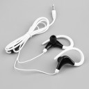 Sport Headphones K2010 3