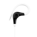 Sport Headphones K2010 6