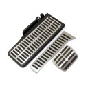 Sport Pedals for Volkswagen Passat 4