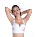 Sport push-up bh voor dames Eugenia 1