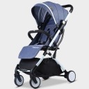 Sport Pushchair - Bella 2