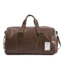 Sport schoudertas T475 5