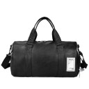 Sport schoudertas T475 4