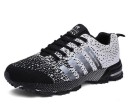 Sport-Sneaker Unisex J3076 2