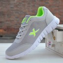 Sport sneakers 4